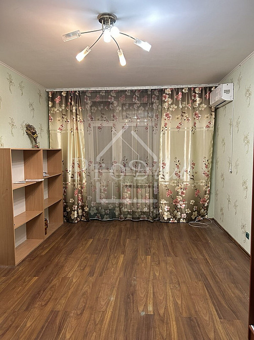 Оренда Квартира 1-кімнатна, 21/25 поверх Киев - изображение 4