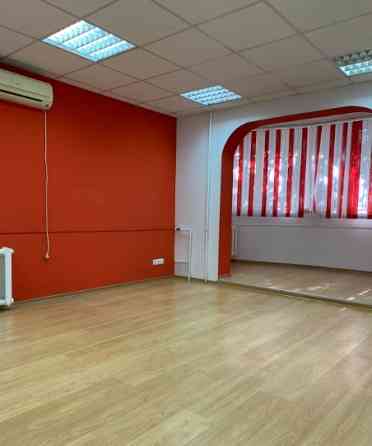 Оренда торгове приміщення на Люстдорфская Дорога, 125 поверх - 1/16 Одеса