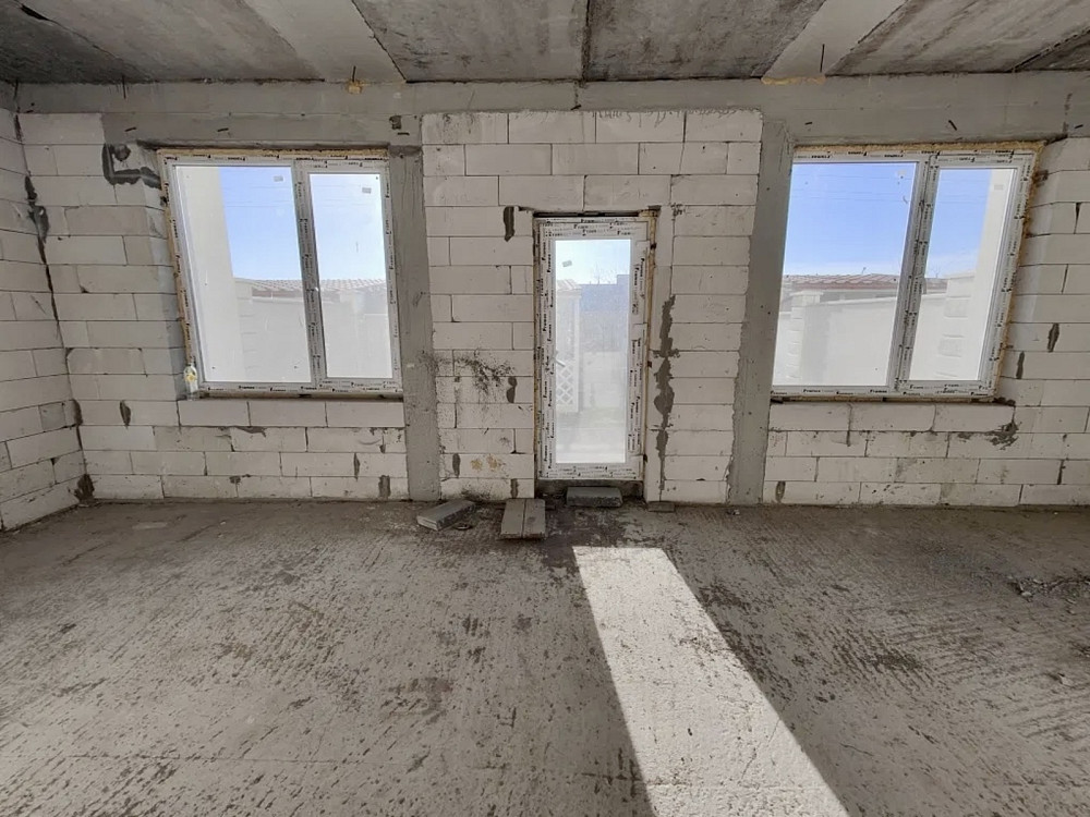 Продаж Будинок на Полуничний пров. Odessa - photo 11