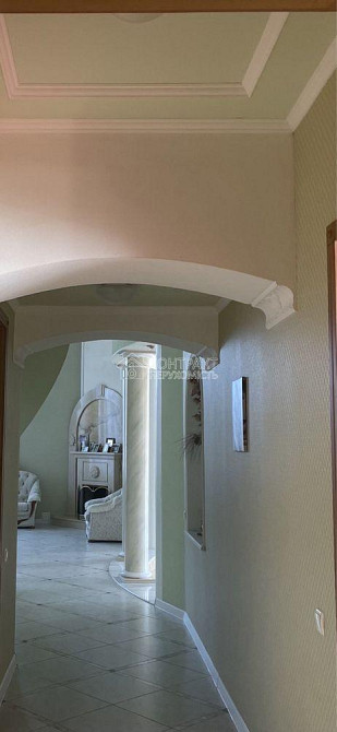 Продаж Будинок 5-кімнатний на вул. Масельського  - фото 8