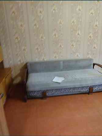 Оренда 1к Квартира 35 кв.м Київська  61 Zhytomyr