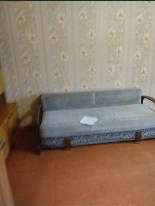 Оренда 1к Квартира 35 кв.м Київська  61 Zhytomyr - photo 4