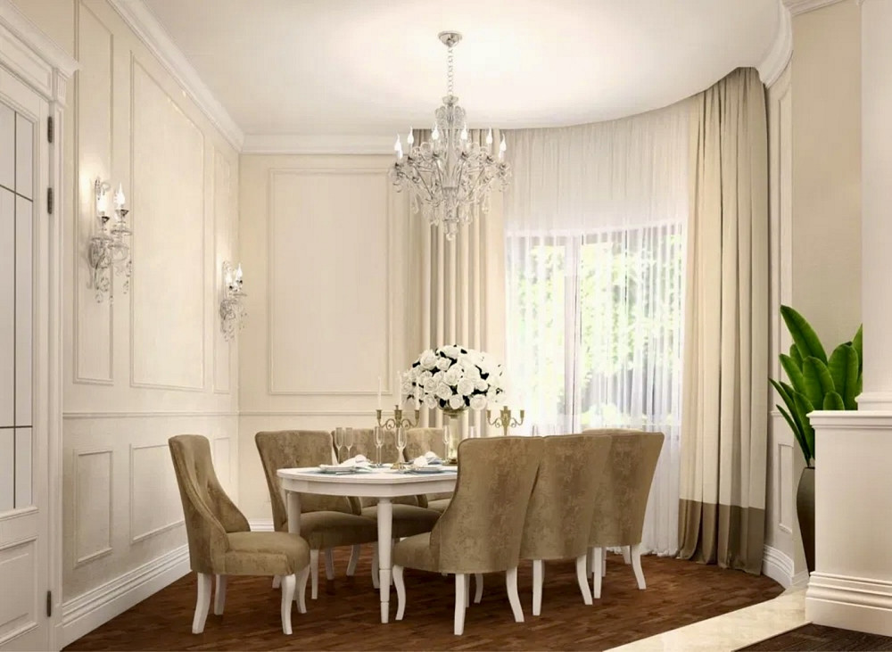 Продаж Будинок на Большой Фонтан / Кордонный пер. Одесса - изображение 7