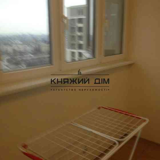 Оренда роздільної 2-х кімнатної квартири в ЖК Зелений Острів 2. № 11127809 Київ