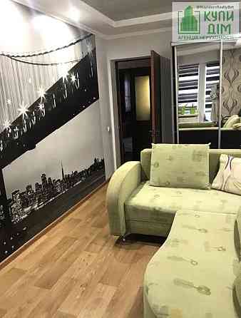 4-х кімнатнатна квартира Кропивницький