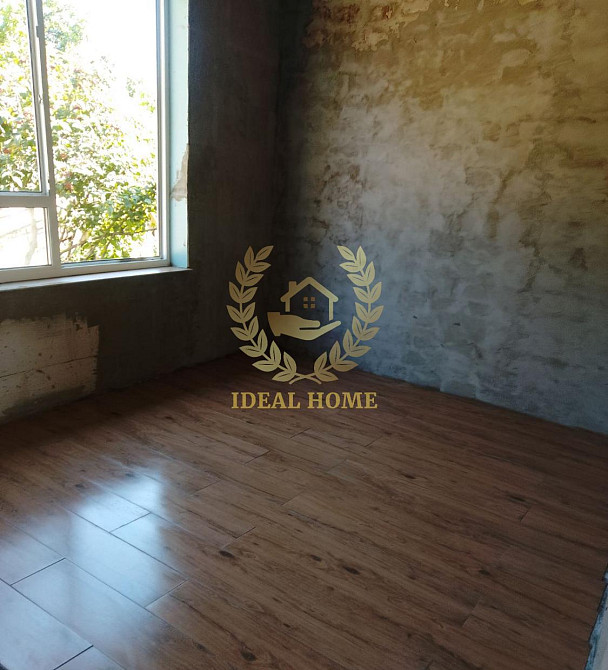 Продам будинок в Плесецькому!  - фото 13