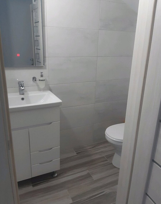 Продаж котеджу у Березовиці, 2.6 сотки землі. Велика Березовиця - фото 3