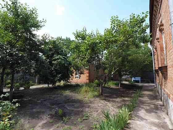 Продам Будинок Кропивницький