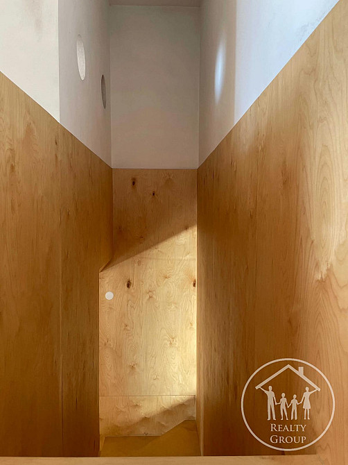 Продаж 3к Квартира 81 кв.м Угорська, 14А Львів - фото 10