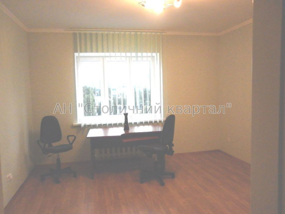 Продаж Будинок 3-кімнатний на Ніжинська вул., 5 Київ - фото 7