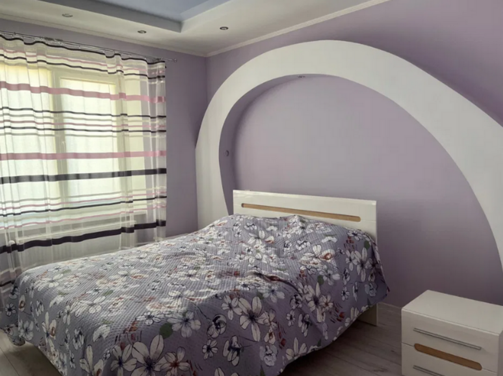 Продаж 2к квартири, 69 м.кв, вул. Карпенка Тернопіль - фото 2