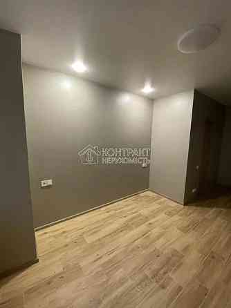 Продаж Квартира 1-кімнатна, 5/9 поверх на вул. Барабашова Харьков