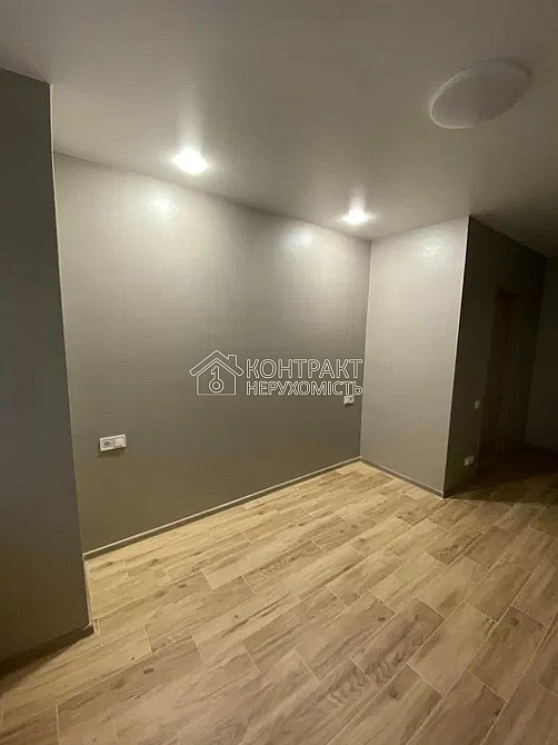 Продаж Квартира 1-кімнатна, 5/9 поверх на вул. Барабашова Харків - фото 3