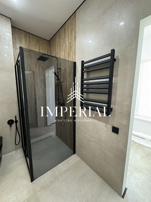 Продаж Будинок 4-кімнатний на вул. 5-й Східно-Дальній Київ - фото 11