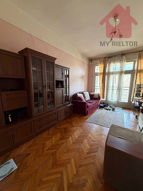 Продаж Квартира 3-кімнатна, 3/4 поверх на Гойди Uzhhorod - photo 2