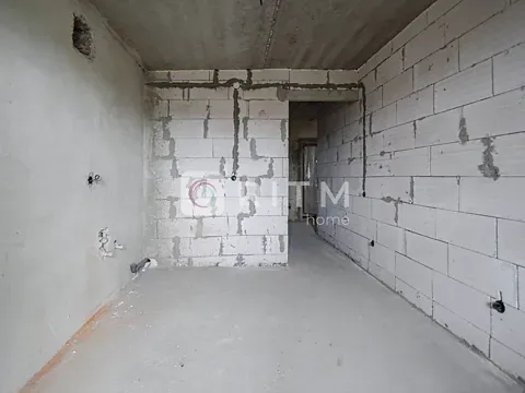 For sale 3-room Apartment 81 sq.m ЖК вул. Галицька, 7а Ternopil' - photo 4