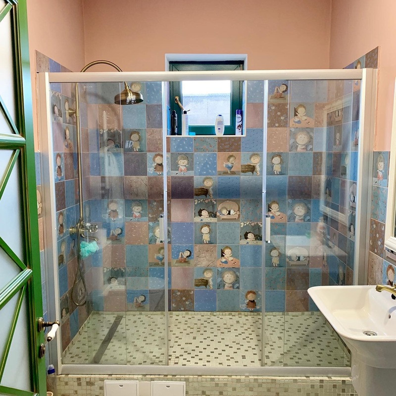 Продаж Будинок на Берегова Одеса - фото 18