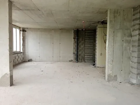 For sale 2-room Apartment 76 sq.m Академіка Філатова вулиця 2 корпус 2 Odessa - photo 3