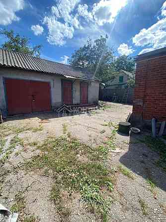 Продаж Квартира 2-кімнатна, 1/1 поверх на вул. абрикосова 