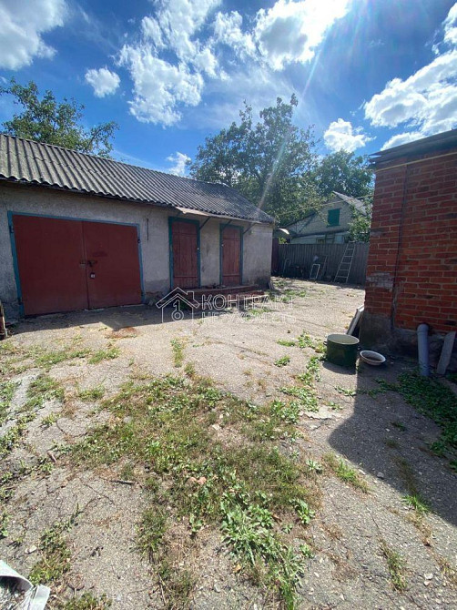 Продаж Квартира 2-кімнатна, 1/1 поверх на вул. абрикосова  - фото 6