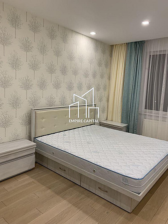 Оренда 2к квартири 71 кв. м Львів - фото 1