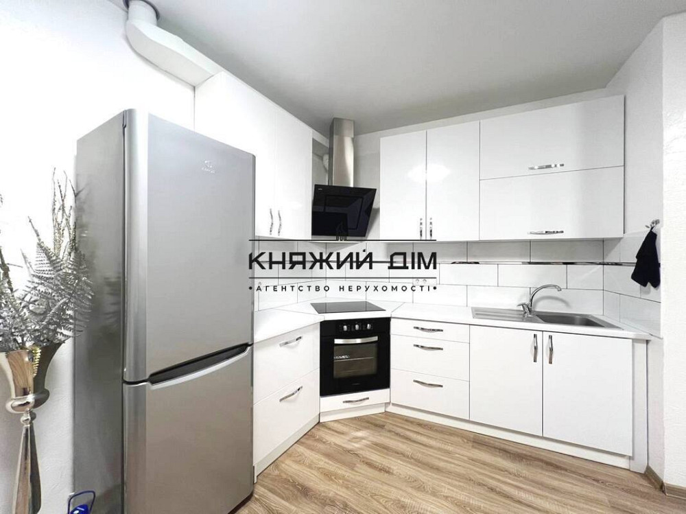 Оренда Квартира 2-кімнатна, 19/28 поверх на Туманяна Ованеса ул. Kiev - photo 4