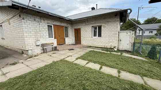 Продаж Квартира на улица Жовква