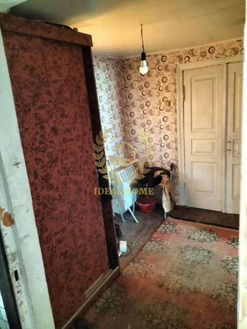 Продається будинок в с. Луб"янка Бучанського району Луб'янка (Бородянський район) - фото 7