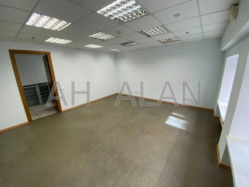 Оренда офісне приміщення на Глибочицька вул., 17 приміщень - 6, поверх - 2/3 Київ - фото 5