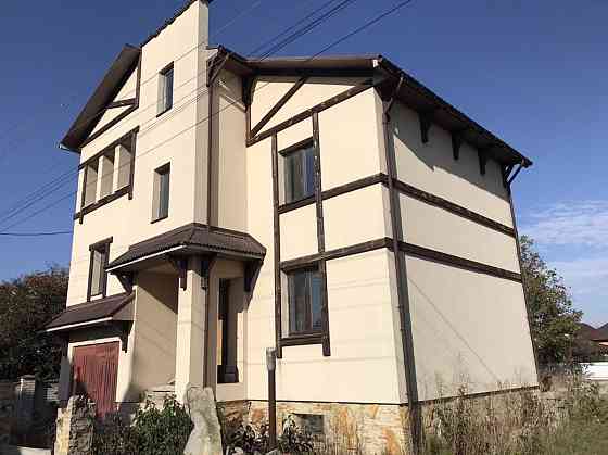 Продаж Будинок на перше Поле Грош Vinnytsya