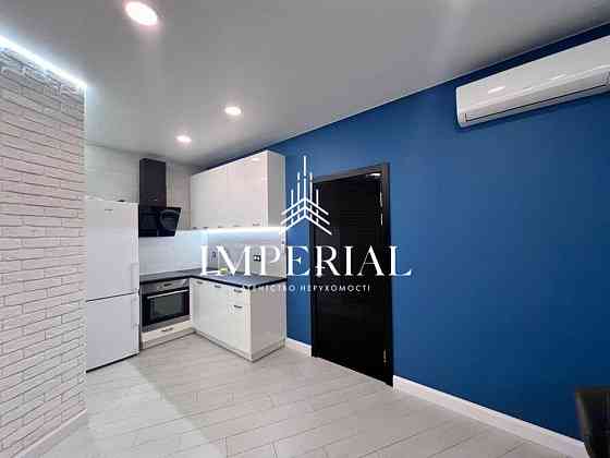 Оренда Квартира 2-кімнатна, 15/25 поверх на вул. Бажана Миколи Київ