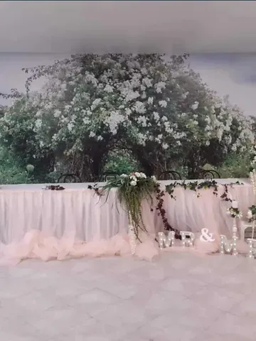 For sale    at Шевченка вулиця 9  - photo 4