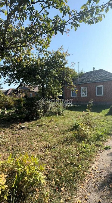 Продаж Будинок 3-кімнатний  - фото 1