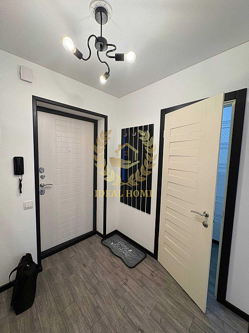 Продаж квартири з євроремонтом в Соломянському районі. Киев - изображение 20