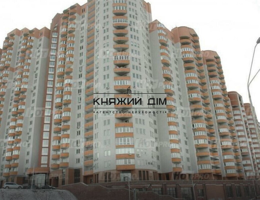 ПРОДАЖ 2к квартира-студіо м. Деміївська. пров. Феодосійський 14 код  21146713 Київ - фото 9