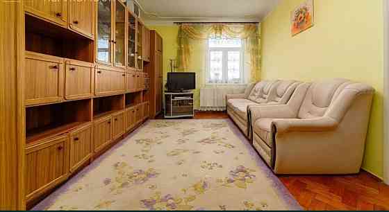 Продаж Квартира на улица Донецька 1 Львів