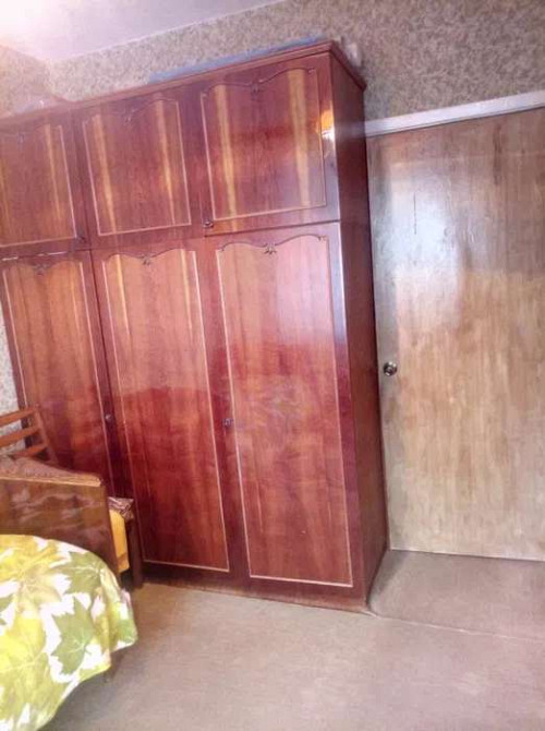 Оренда Квартира 2-кімнатна, 5/9 поверх на ул. Чистяковская, 7 Київ - фото 3