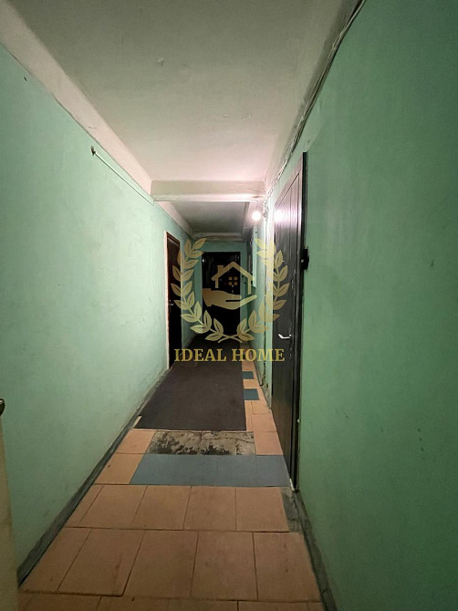 Продаж Квартира 2-кімнатна на Олега Мудрака ул., 27 Kiev - photo 11