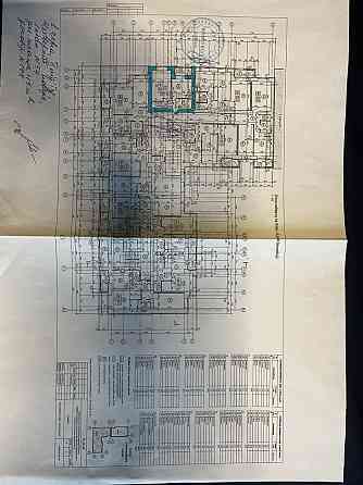 Продам квартиру на Львівській Тернопіль