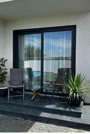 Продам  новый  супер дом 2 этажа. Савиньон -2 Limanka