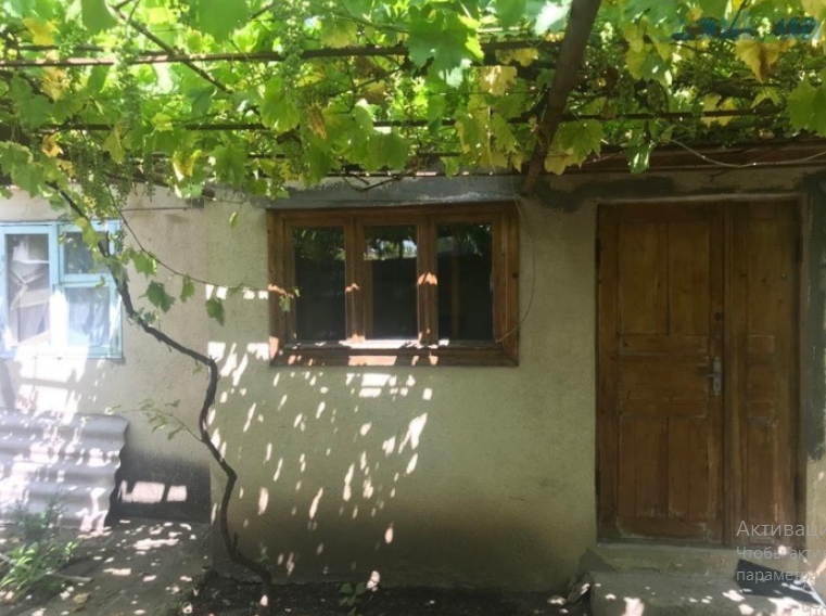 Дачный дом на 4 сотках земли на Фонтане/Гаршина Odessa - photo 3