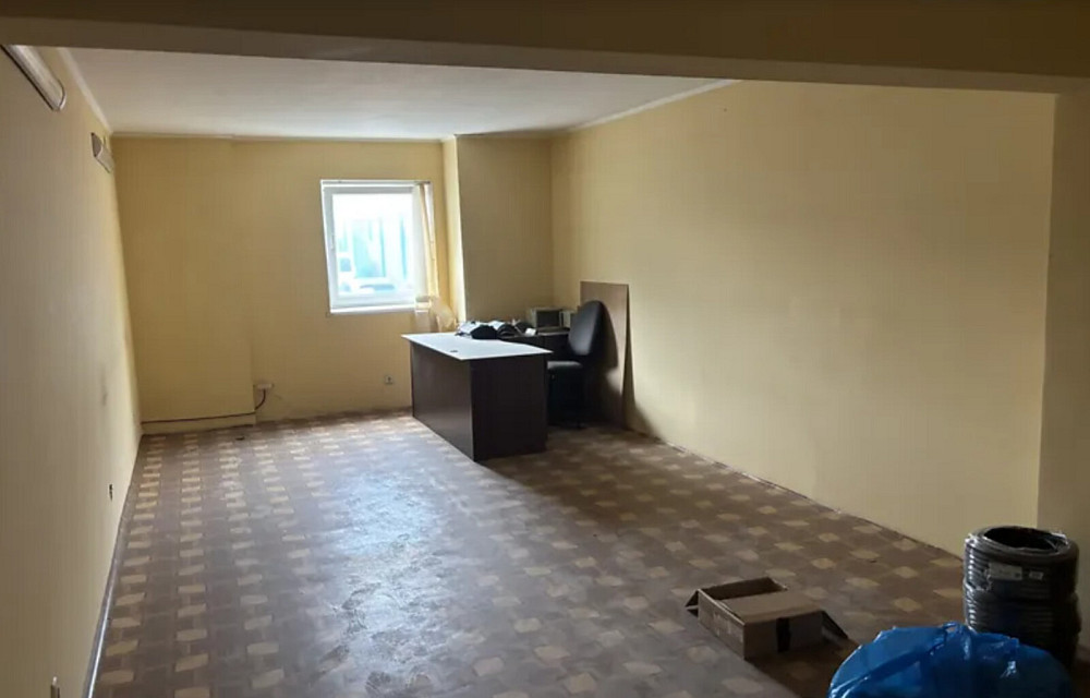 Оренда приміщення вільного призначення Тернопіль - фото 8