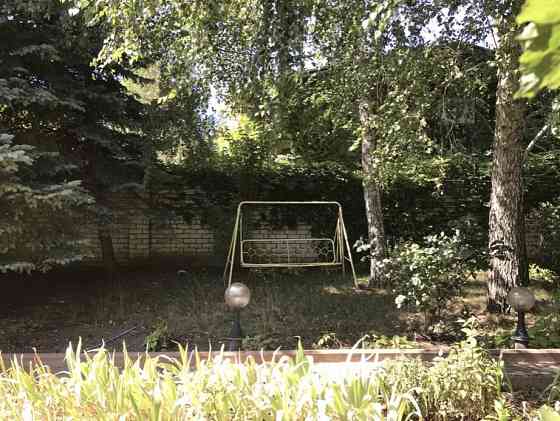 Продается большой дом в районе Таирова. Одеса