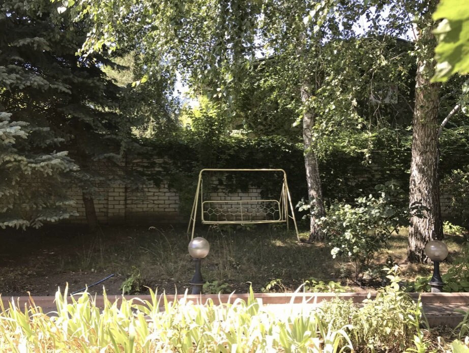 Продается большой дом в районе Таирова. Одеса - фото 5