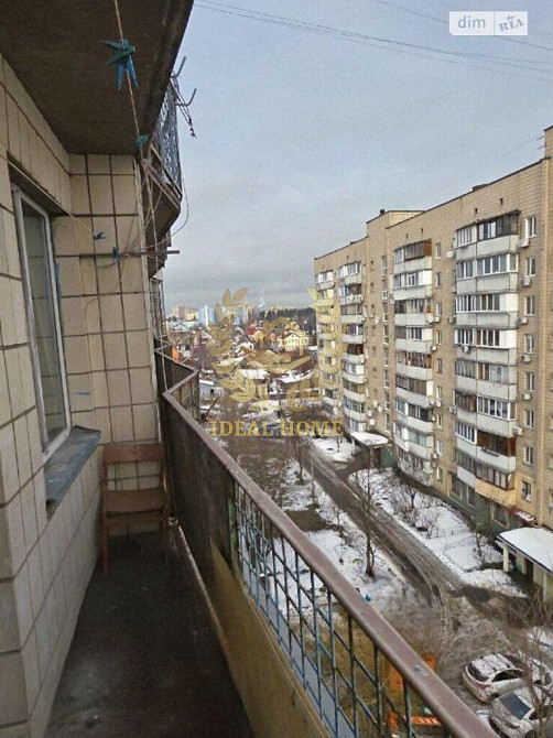 Продаж Квартира 1-кімнатна, 7/9 поверх на Армянская ул., 27/31 Київ - фото 13