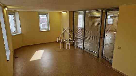 Продаж Будинок 3-кімнатний на Чавдар Єлизавети вул., 13 Kiev