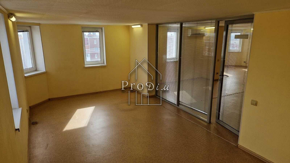 Продаж Будинок 3-кімнатний на Чавдар Єлизавети вул., 13 Київ - фото 5