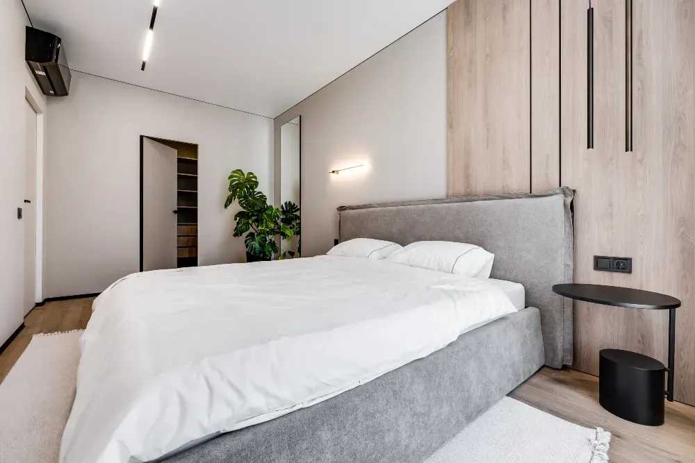 For sale 2-room Apartment 85 sq.m Parus City Premium L'viv - photo 7