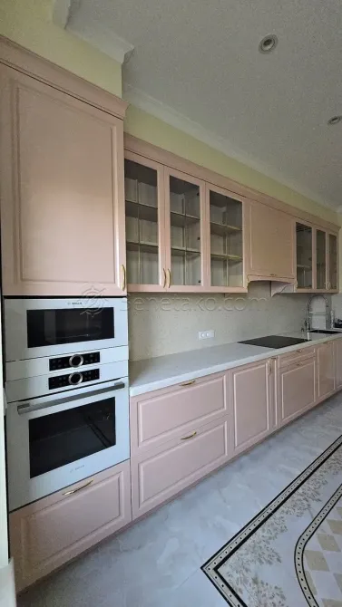 Оренда 2к Квартира 47 кв.м Большая Арнаутская, 26 Одеса - фото 9