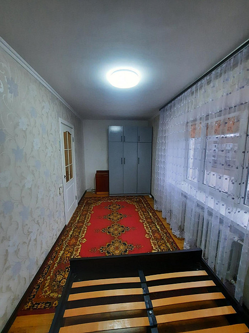 Оренда Квартира 2-кімнатна, 5/5 поверх на вул. Степана Бандери Рівне - фото 4